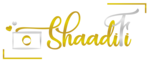 shaadifi.com